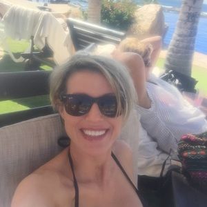 Meet your Posher, Jaimie